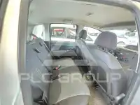 2006 Fiat Idea
