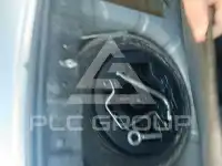 2006 Fiat Idea