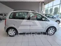 2006 Fiat Idea