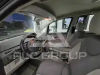 2006 Fiat Idea