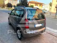 2006 Fiat Idea
