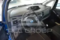 2006 Fiat Idea