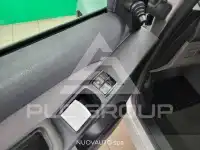 2006 Fiat Idea