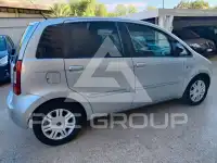 2006 Fiat Idea