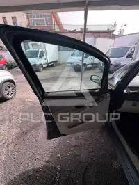 2006 Fiat Idea