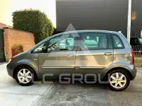 2006 Fiat Idea