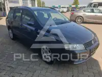 2006 Fiat Stilo