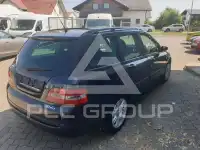 2006 Fiat Stilo