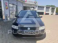 2006 Fiat Stilo