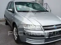 2006 Fiat Stilo