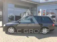 2006 Fiat Stilo