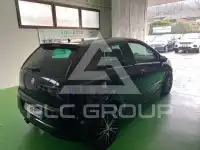 2006 Fiat Punto