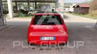 2006 Fiat Punto