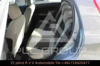 2006 Fiat Punto