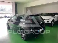 2006 Fiat Punto