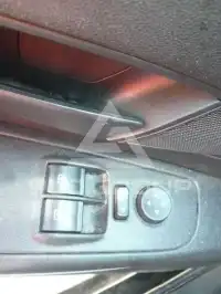 2006 Fiat Punto