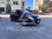 2006 Fiat Punto