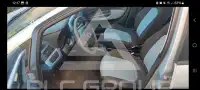 2006 Fiat Punto