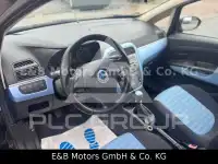 2006 Fiat Punto