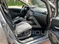 2006 Fiat Punto