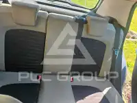 2006 Fiat Punto