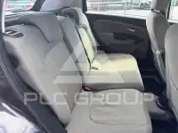 2006 Fiat Punto