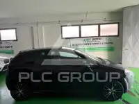 2006 Fiat Punto