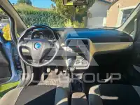 2006 Fiat Punto