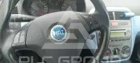 2006 Fiat Punto