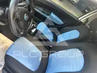 2006 Fiat Punto