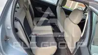 2006 Fiat Punto