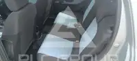 2006 Fiat Punto