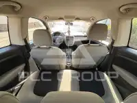 2006 Fiat Punto
