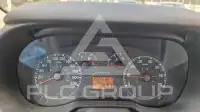 2006 Fiat Punto