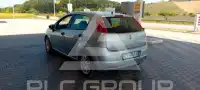 2006 Fiat Punto