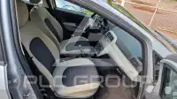 2006 Fiat Punto