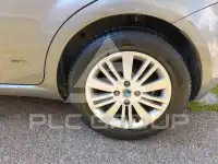 2006 Fiat Punto