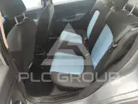 2006 Fiat Punto