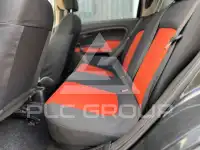2006 Fiat Punto