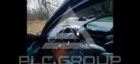 2006 Mercedes Benz ML 320