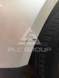 2006 Mercedes Benz ML 320