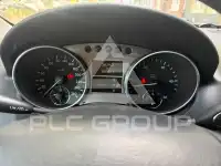 2006 Mercedes Benz ML 320