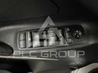 2006 Mercedes Benz ML 320