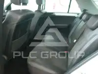 2006 Mercedes Benz ML 320