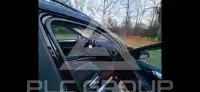 2006 Mercedes Benz ML 320