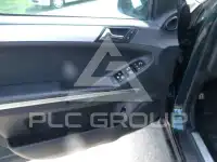 2006 Mercedes Benz ML 320