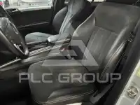 2006 Mercedes Benz ML 320