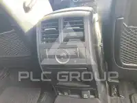 2006 Mercedes Benz ML 320