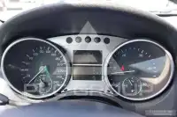 2006 Mercedes Benz ML 320