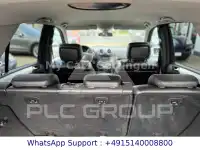 2006 Mercedes Benz ML 320
